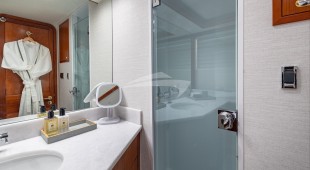 No Shortcuts Caribbean