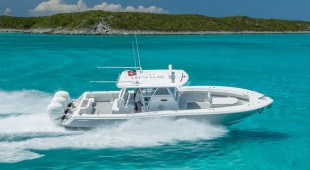 No Shortcuts Caribbean