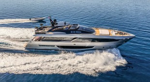 No Stress 888 East Mediterranean