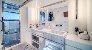 No Stress 888 East Mediterranean