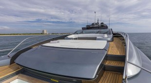 No Surrender Bahamas, USA - New England, USA - Florida East Coast, USA - North East