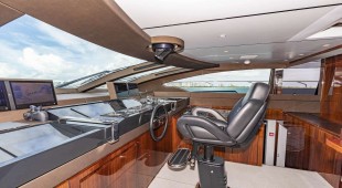 No Surrender Bahamas, USA - New England, USA - Florida East Coast, USA - North East