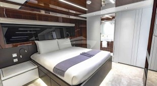 No Surrender Caribbean, East Coast United States