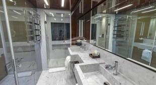 No Surrender Caribbean, East Coast United States