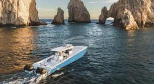 Nomad Caribbean, Central America