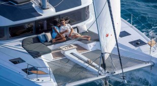 North Star East Mediterranean