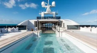 North Star Caribbean