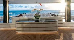 North Star Caribbean