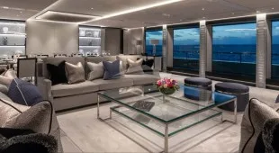 North Star Caribbean