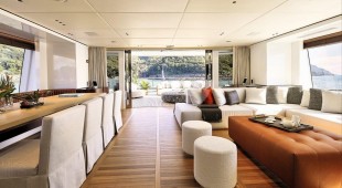 Northern Escape Oceania