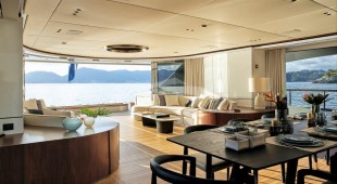 Northern Escape Oceania