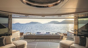 Northern Escape Oceania