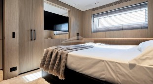 Northern Escape Oceania