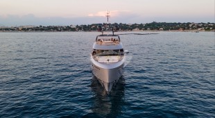 Northern Escape Oceania