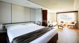 Northern Escape Oceania