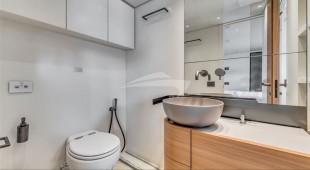 Notynog East Mediterranean, West Mediterranean