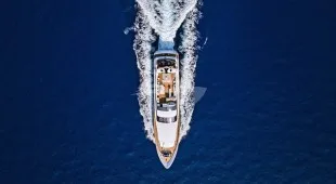 Nova East Mediterranean