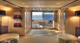 Nova East Mediterranean