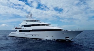 Noverra East Coast United States