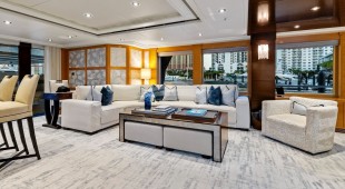 Noverra East Coast United States