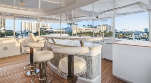 Noverra East Coast United States