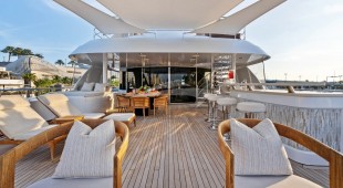 Noverra East Coast United States