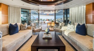 Noverra East Coast United States