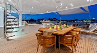 Noverra East Coast United States