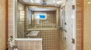 Noverra East Coast United States