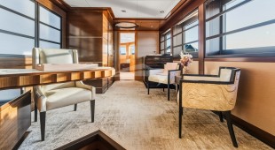 Noverra East Coast United States