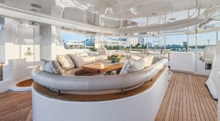 Noverra East Coast United States