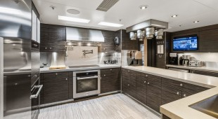 Noverra East Coast United States