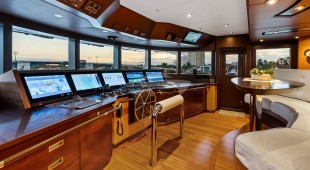 Noverra East Coast United States