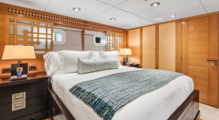 Noverra East Coast United States