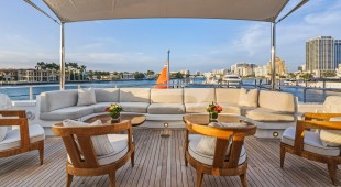 Noverra East Coast United States