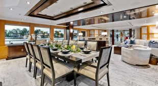 Noverra East Coast United States