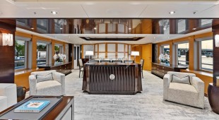 Noverra East Coast United States