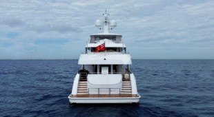 Noverra East Coast United States