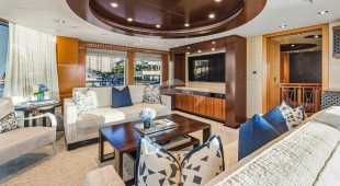 Noverra East Coast United States