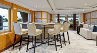 Noverra East Coast United States