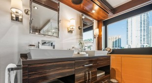 Noverra East Coast United States