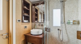 Noverra East Coast United States