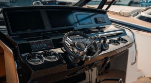 Number One West Mediterranean