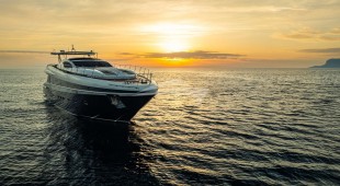 Nylec West Mediterranean