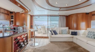 Nylec West Mediterranean