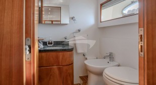 Nylec West Mediterranean