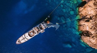 Oak East Mediterranean