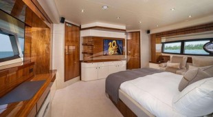 Oasis West Mediterranean