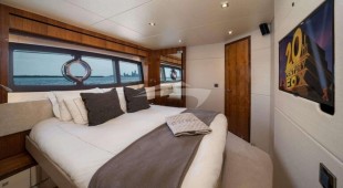 Oasis West Mediterranean