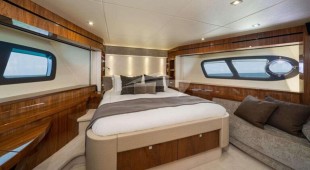 Oasis West Mediterranean